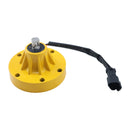Position Sensor 539-6653 for Caterpillar CAT Engine C7.1 C4.4 Loader 226D 239D 930M 938M