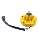 Position Sensor 539-6653 for Caterpillar CAT Engine C7.1 C4.4 Loader 226D 239D 930M 938M