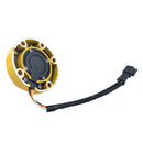 Position Sensor 539-6653 for Caterpillar CAT Engine C7.1 C4.4 Loader 226D 239D 930M 938M