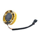 Position Sensor 539-6653 for Caterpillar CAT Engine C7.1 C4.4 Loader 226D 239D 930M 938M