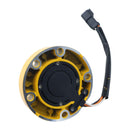 Position Sensor 539-6653 for Caterpillar CAT Engine C7.1 C4.4 Loader 226D 239D 930M 938M