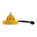 Position Sensor 539-6653 for Caterpillar CAT Engine C7.1 C4.4 Loader 226D 239D 930M 938M