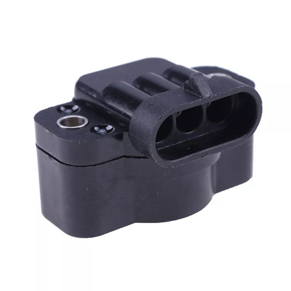 Potentiometer Sensor RE261356 for John Deere 615R 618F 620F 622F 622R 625R 630R 635F