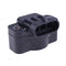 Potentiometer Sensor RE261356 for John Deere 615R 618F 620F 622F 622R 625R 630R 635F