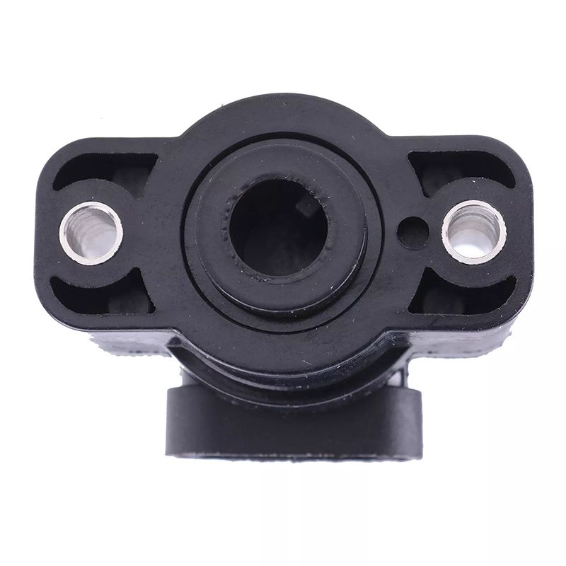 Potentiometer Sensor RE261356 for John Deere 615R 618F 620F 622F 622R 625R 630R 635F