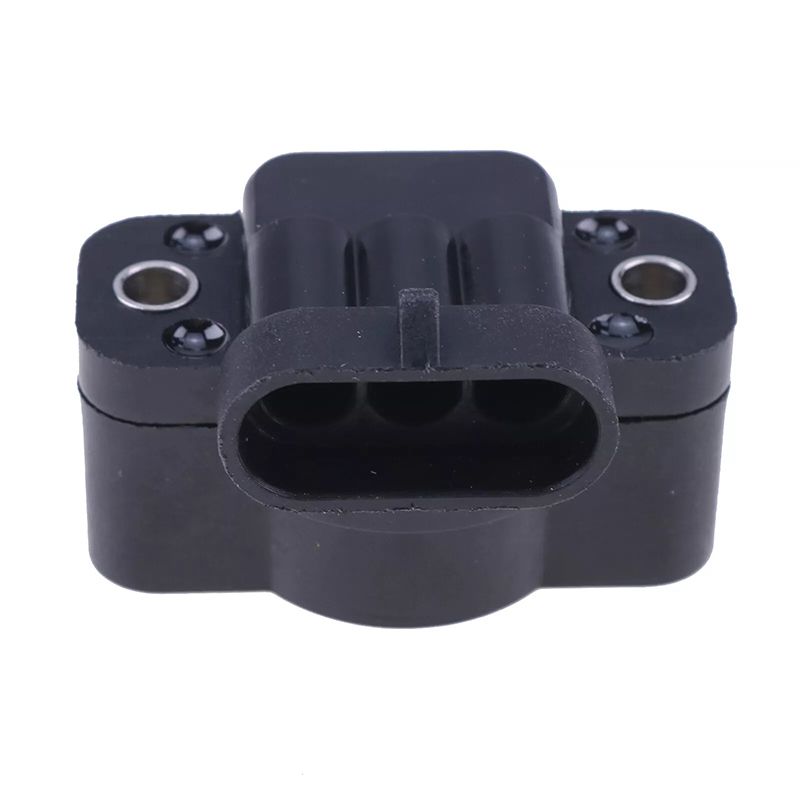 Potentiometer Sensor RE261356 for John Deere 615R 618F 620F 622F 622R 625R 630R 635F