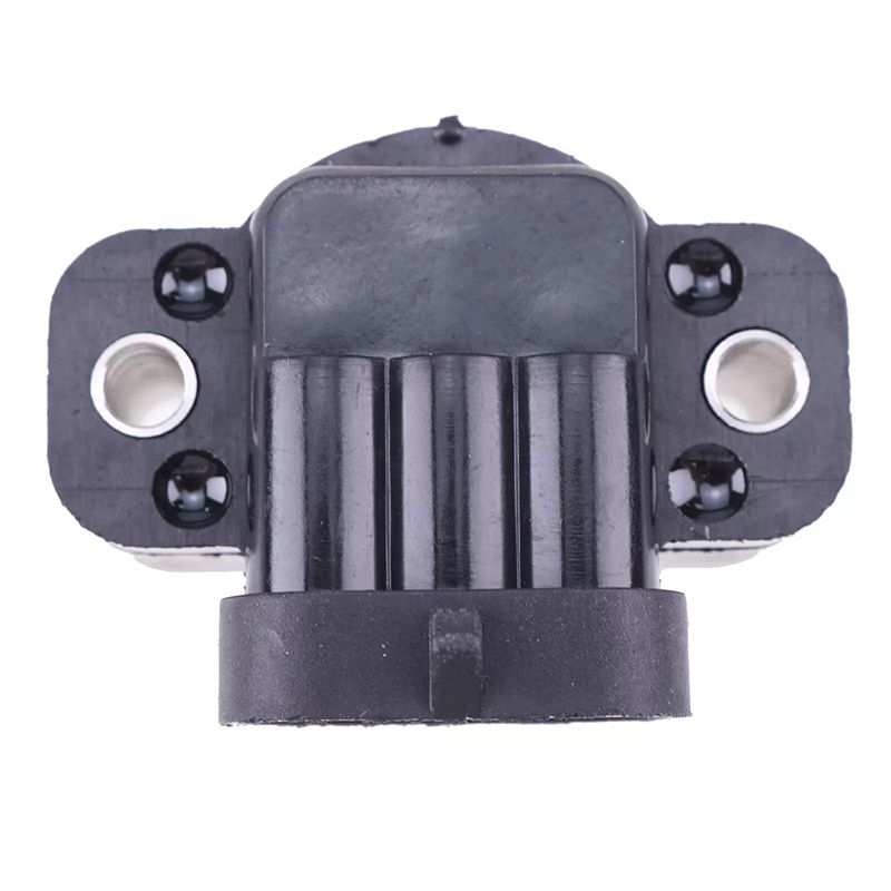 Potentiometer Sensor RE261356 for John Deere 615R 618F 620F 622F 622R 625R 630R 635F