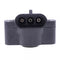 Potentiometer Sensor RE261356 for John Deere 615R 618F 620F 622F 622R 625R 630R 635F