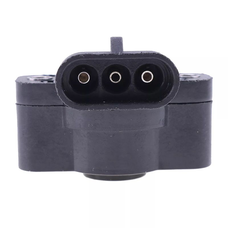 Potentiometer Sensor RE261356 for John Deere 615R 618F 620F 622F 622R 625R 630R 635F