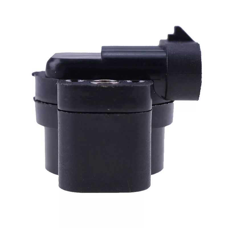 Potentiometer Sensor RE261356 for John Deere 615R 618F 620F 622F 622R 625R 630R 635F