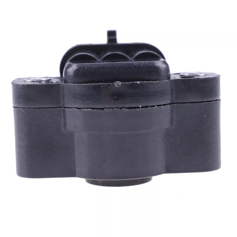 Potentiometer Sensor RE261356 for John Deere 615R 618F 620F 622F 622R 625R 630R 635F