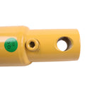Power Angling and Lift Cylinder 1304010 05437 for Meyer Diamond Snow Plow