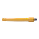 Power Angling and Lift Cylinder 1304010 05437 for Meyer Diamond Snow Plow