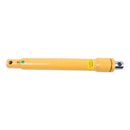 Power Angling and Lift Cylinder 1304010 05437 for Meyer Diamond Snow Plow