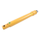 Power Angling and Lift Cylinder 1304010 05437 for Meyer Diamond Snow Plow