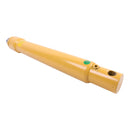 Power Angling and Lift Cylinder 1304010 05437 for Meyer Diamond Snow Plow