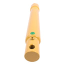 Power Angling and Lift Cylinder 1304010 05437 for Meyer Diamond Snow Plow