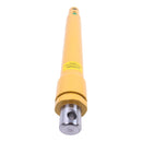 Power Angling and Lift Cylinder 1304010 05437 for Meyer Diamond Snow Plow