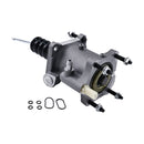 Power Brake Booster 12377114 19206594 8157628730 for Isuzu FTR FVR FSR GMC C7500 C6500 Topkick T7500 Truck