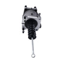 Power Brake Booster 12377114 19206594 8157628730 for Isuzu FTR FVR FSR GMC C7500 C6500 Topkick T7500 Truck