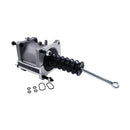 Power Brake Booster 12377114 19206594 8157628730 for Isuzu FTR FVR FSR GMC C7500 C6500 Topkick T7500 Truck