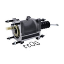 Power Brake Booster 12377114 19206594 8157628730 for Isuzu FTR FVR FSR GMC C7500 C6500 Topkick T7500 Truck