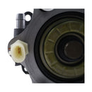 Power Brake Booster 12377114 19206594 8157628730 for Isuzu FTR FVR FSR GMC C7500 C6500 Topkick T7500 Truck