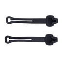 Power Cord Plug Protective Cover Cap 3600012 for Zerostart