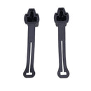 Power Cord Plug Protective Cover Cap 3600012 for Zerostart