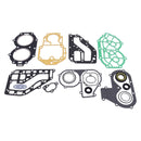 Power Head Gasket Kit 61T-W0001-02-1 for Yamaha Outboard Motor 30HP