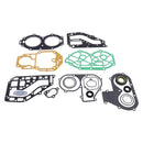 Power Head Gasket Kit 61T-W0001-02-1 for Yamaha Outboard Motor 30HP