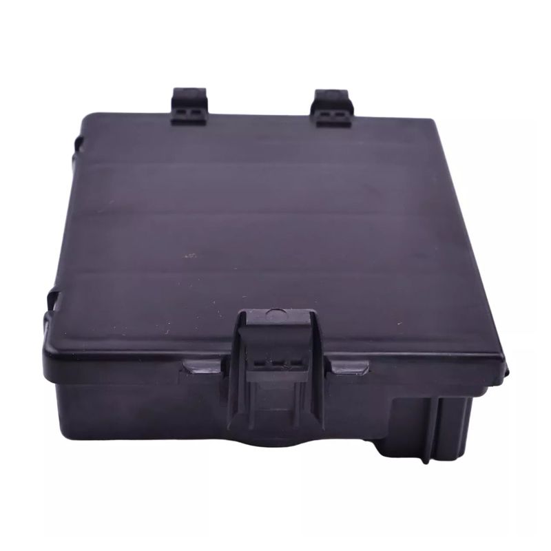 Power Liftgate Module 68234603AA 53386721 53330836 for Jeep Cherokee 2 ...