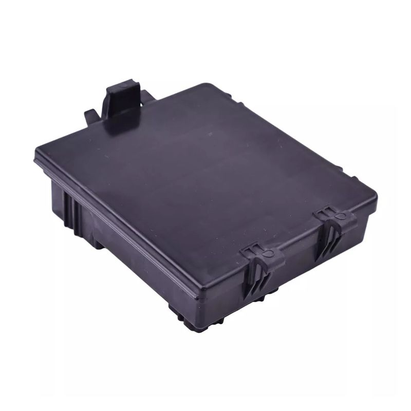 Power Liftgate Module 68234603AA 53386721 53330836 for Jeep Cherokee 2 ...