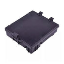 Power Liftgate Module 68234603AA 53386721 53330836 for Jeep Cherokee 2014-2018