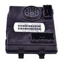 Power Liftgate Module 68234603AA 53386721 53330836 for Jeep Cherokee 2014-2018