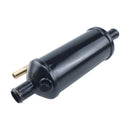 Power Steering Cooler 985840 for OMC Marine Boat Inboard Outboard 4.3 5.0 5.7L