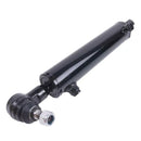 Power Steering Cylinder 5113093 5113131 for New Holland 7530 5530 6530 Fiat 100-90 110-90 55-46 55-56 60-90 Tractor