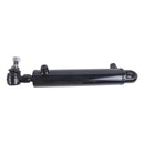 Power Steering Cylinder 5113093 5113131 for New Holland 7530 5530 6530 Fiat 100-90 110-90 55-46 55-56 60-90 Tractor