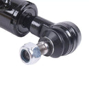 Power Steering Cylinder 5113093 5113131 for New Holland 7530 5530 6530 Fiat 100-90 110-90 55-46 55-56 60-90 Tractor