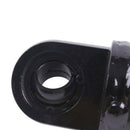 Power Steering Cylinder 5113093 5113131 for New Holland 7530 5530 6530 Fiat 100-90 110-90 55-46 55-56 60-90 Tractor