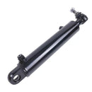 Power Steering Cylinder 5113093 5113131 for New Holland 7530 5530 6530 Fiat 100-90 110-90 55-46 55-56 60-90 Tractor