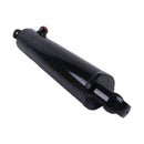 Power Steering Cylinder 5126941 5131098 for New Holland 100S-DT 7530 110S-DT Fiat 60-90 80-66 90-90DT 100-90DT Tractor