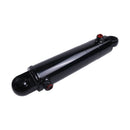 Power Steering Cylinder 5126941 5131098 for New Holland 100S-DT 7530 110S-DT Fiat 60-90 80-66 90-90DT 100-90DT Tractor