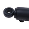 Power Steering Cylinder 5165140 5189887 for CASE Tractor MXM120 MXM130 MXM140 MXU100