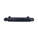 Power Steering Cylinder 5165140 5189887 for CASE Tractor MXM120 MXM130 MXM140 MXU100