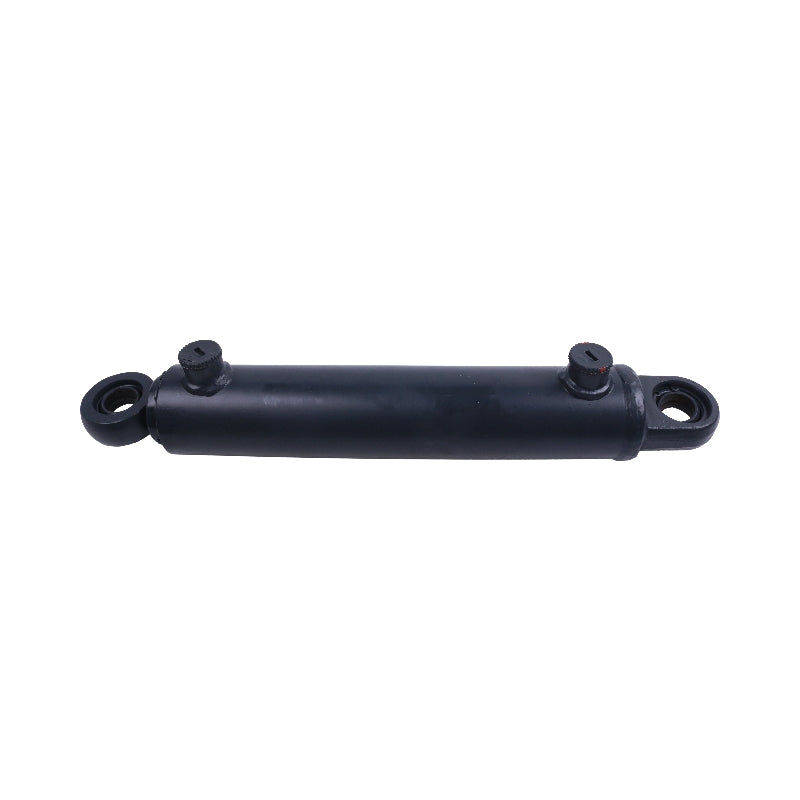 Power Steering Cylinder 5165140 5189887 for CASE Tractor MXM120 MXM130 MXM140 MXU100