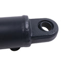 Power Steering Cylinder 5165140 5189887 for CASE Tractor MXM120 MXM130 MXM140 MXU100