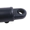 Power Steering Cylinder 5165140 5189887 for CASE Tractor MXM120 MXM130 MXM140 MXU100