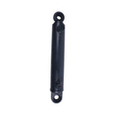 Power Steering Cylinder 5165140 5189887 for CASE Tractor MXM120 MXM130 MXM140 MXU100