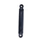 Power Steering Cylinder 5165140 5189887 for CASE Tractor MXM120 MXM130 MXM140 MXU100
